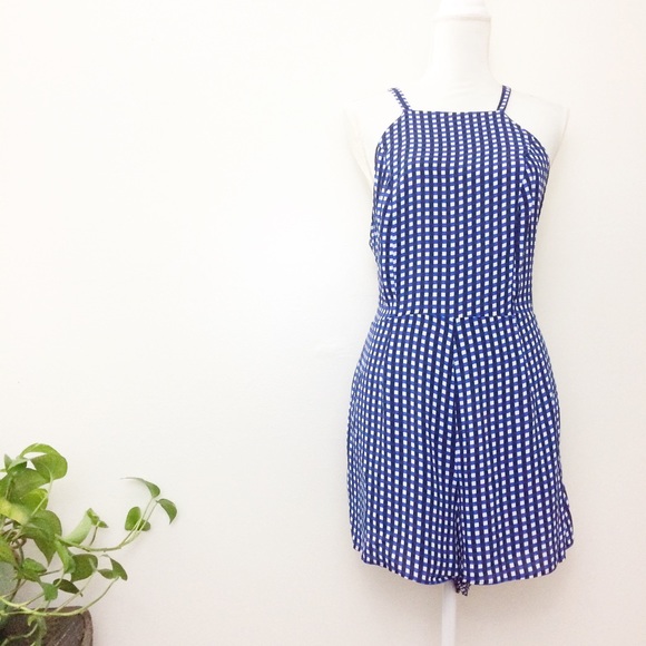 SOLD - Picture 2 of 6